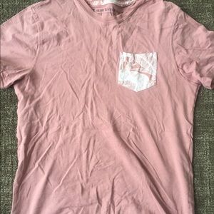 Casual shirt